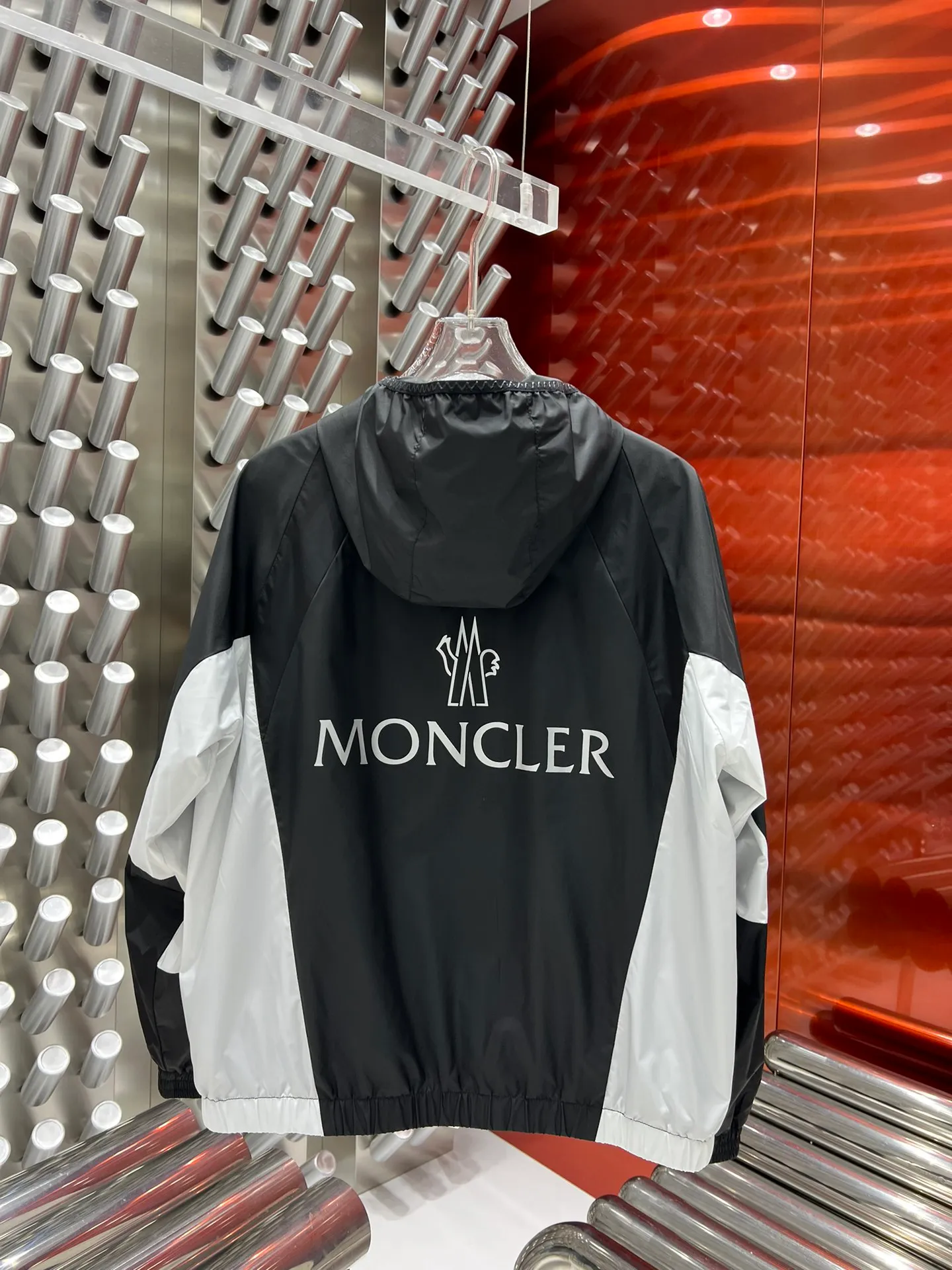 2026 New Arrival ，Original Premium ！🔥 Breathable ， ， ， Quality。 ！ ， ！Sizes：M～XXXL